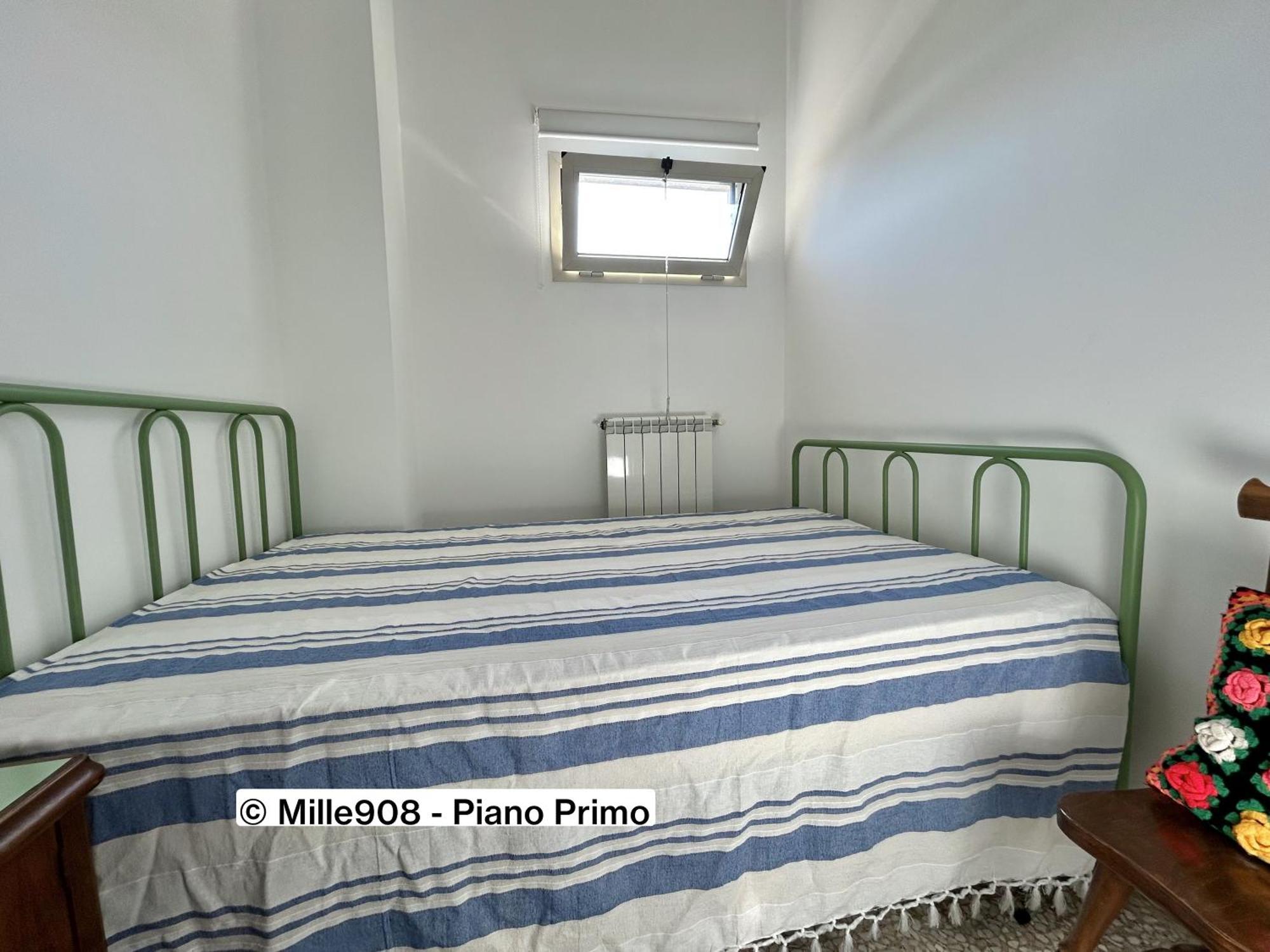 Mille908 Casa Vacanze มูโร เลกเชเซ ภายนอก รูปภาพ